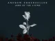 Andrew Ehrenzeller – Land of the Living