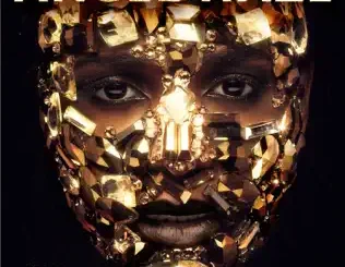 ALBUM: Angel Haze – Dirty Gold (Deluxe) Angel Haze – Dirty Gold (Deluxe)