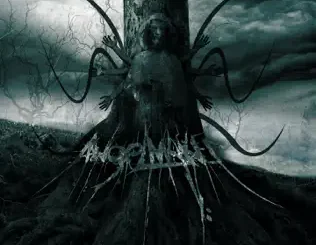 Angelmaker – Decay