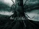 Angelmaker – Decay
