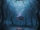 Angelmaker – Dissentient