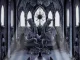 Angelmaker – Sanctum