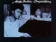 Anita Baker – Compositions