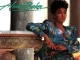 Anita Baker – Giving You the Best That I Got