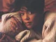 Anita Baker – Rhythm of Love