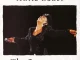 Anita Baker – The Songstress