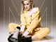 Anne Marie – Speak Your Mind (Deluxe)