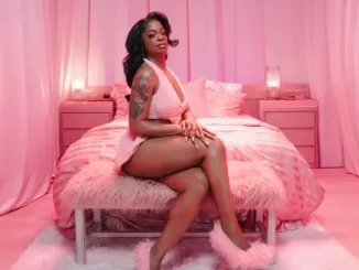 Ari Lennox Soft Girl Era