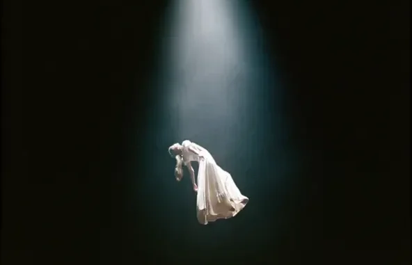 Ariana Grande eternal sunshine deluxe brighter days ahead Ariana Grande eternal sunshine deluxe brighter days ahead