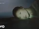 Ariana Grande – twilight zone