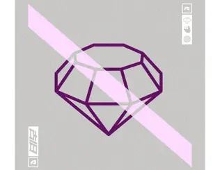 Arkaik – Jewel - EP Arkaik – Jewel'