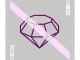 Arkaik – Jewel'