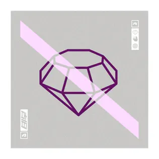 Arkaik – Jewel' Arkaik – Jewel'