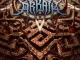 Arkaik – Labyrinth of Hungry Ghosts