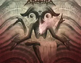 Arkaik – Lucid Dawn