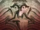 Arkaik – Lucid Dawn