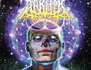 Arkaik – Metamorphignition