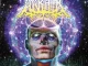 Arkaik – Metamorphignition