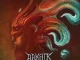 Arkaik – Nemethia