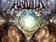 Arkaik – Reflections Within Dissonance