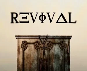 Artwork Sounds & Hypaphonik – The Revival