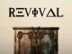 Artwork Sounds & Hypaphonik – The Revival