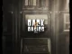 Artwork Sounds & Mr Shane SA – Back 2 Basics, Vol. 2