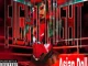 Asian Doll – Fight Night