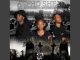 Aspho Shezi – Ngambulala Ft Isilwane & MujiMlingisi