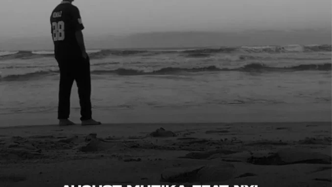 August Muzika – Amathuba ft NYL
