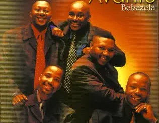 Avante – Bekezela