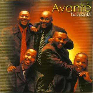 Avante – Bekezela Avante – Bekezela