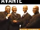 Avante – Hlalan' Ethembeni