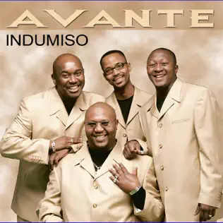 Avante – Indumiso Avante – Indumiso