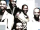 Avante – Kusile