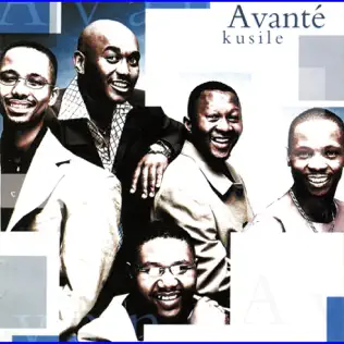 Avante – Kusile Avante – Kusile