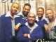 Avante – Qina