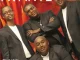 Avante – Them' Imvuselelo