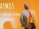 Aymos – Bahle Bahlukile ft. Kabza de Small , Soa Matrixx, DJ Maxc & Lowkiibeetz