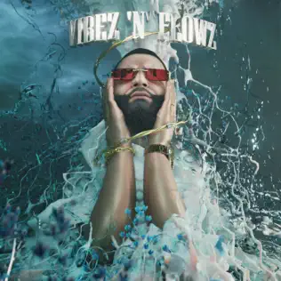 Azzi Memo – VIBEZ 'N' FLOWZ Azzi Memo – VIBEZ 'N' FLOWZ