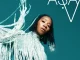 Aṣa – V