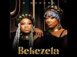 B Queens – Bekezela B Queens – Bekezela