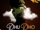 B.Nolo – Phupho ft Veyane, Shazz RSA, ThandaMusic & Makhates Groove