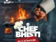 BEAST RSA – Chef Bhisti – Pt 1 Starters