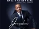 BETUSILE – JERUSALEMA APHIWE NEMIQHELE ft. DUMI MKOKSTAD