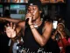 BLISSBOUY – TSHUNELA