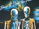 BONES & Drew The Architect – DamagedGoods