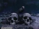 BONES & Eddy Baker – SparrowsCreek