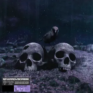 BONES & Eddy Baker – SparrowsCreek BONES & Eddy Baker – SparrowsCreek