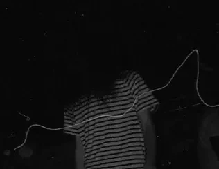 BONES – Banshee